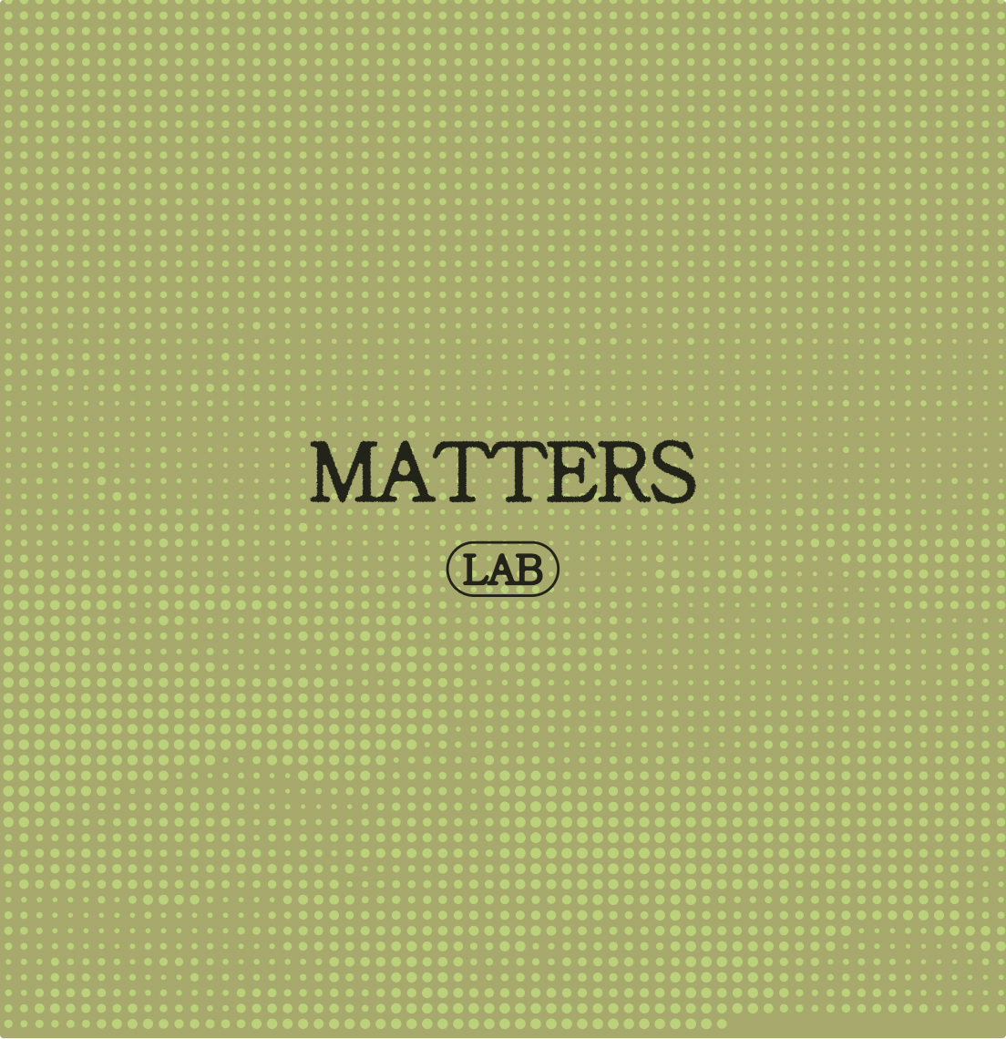 matterslab desktop section 2